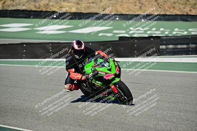 media/Dec-12-2025-2WTD (Fri) [[7c7cc9b1da]]/B Group/Session 4/